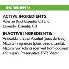 Only Natural Pet pulvérisateur en gros plan montrant facilité d'utilisation