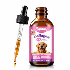 Oqdeiyy flacon 60ml montré de face pour distribution facile