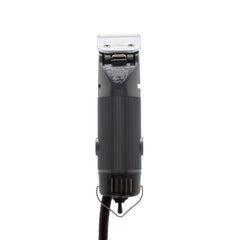 Oster Golden A5 en usage toilettage chien pour coupe rapide et uniforme