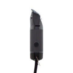 Oster Golden A5 lame CryogenX taille 10 gros plan pour durabilité accrue