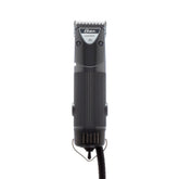 Oster Golden A5 vue avant montrant la forme compacte et contrôle précis