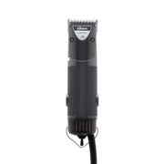 Oster Golden A5 vue avant montrant la forme compacte et contrôle précis