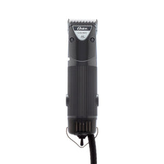 Oster Golden A5 vue avant montrant la forme compacte et contrôle précis
