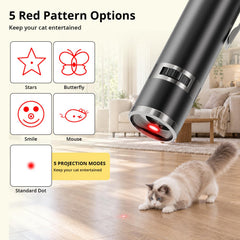 OUMSIS en usage avec chat courant pour exercice actif
