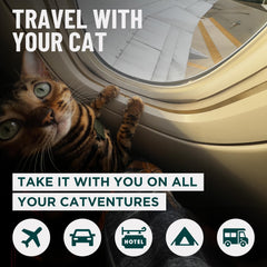 OutdoorBengal gros plan sur doublure sherpa qui retient la poussière et protège