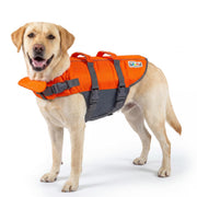 Outward Hound gilet face avant visibilité améliorée pour repérage