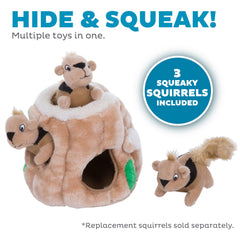 Outward Hound gros plan texture peluche douce pour câlins réconfortants