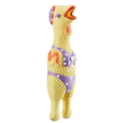 Outward Hound Henrietta face avant montrant design amusant et stimulation visuelle