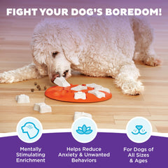 Outward Hound gros plan texture solide garantissant sécurité et durabilité