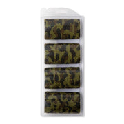 OVIK Health emballage clamshell pratique pour rangement et transport