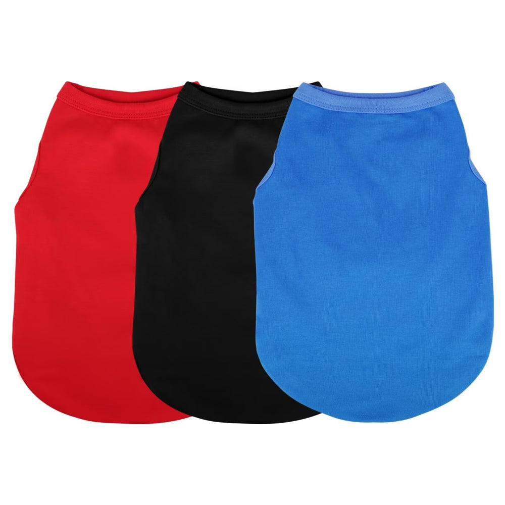 Paiaite t-shirt devant rouge montrant coupe confortable et style