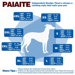 Paiaite gros plan du tissu coton extensible pour confort respirant