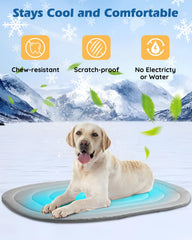 Papettly face flanelle douce apaisante pour chaleur et couchage