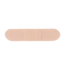 PATCH gros plan sur texture bambou, tissu doux et respirant