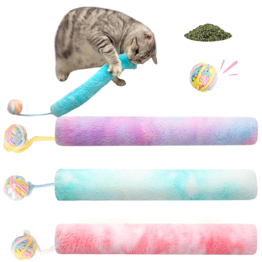 PATTEPOINT coussin devant 37 cm montrant taille et couleurs vives pour jeu