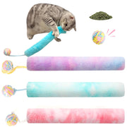 PATTEPOINT coussin devant 37 cm montrant taille et couleurs vives pour jeu
