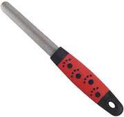 Paw Brothers face de la lime diamantée montrant l’emballage durable et professionnelle