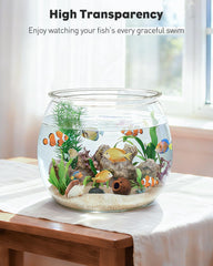 Pawfly gros plan texture plastique PET durable et sans BPA