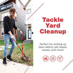 Pawler plateau latéral solide retient plus de matière sans éclabousser