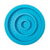 Pawnana tapis face avant montrant forme et couleur pour usage immédiat