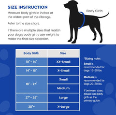 Paws Aboard gros plan néoprène DualShell soulignant confort et souplesse