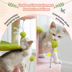 PAWZ Road gros plan du tissu doux, confort et douceur
