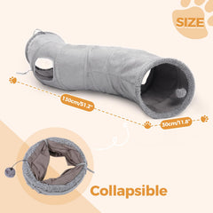 PAWZ Road gros plan de la fourrure synthétique confortable et résistante