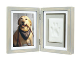 Pearhead cadre face complet affichage durable