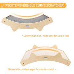 Pecute détail carpet doux pour sieste confortable et facile à nettoyer