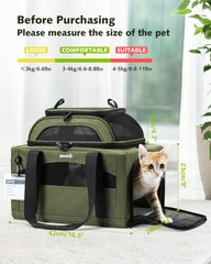 Pecute mesh résistant en gros plan, ventilation et protection anti-griffes
