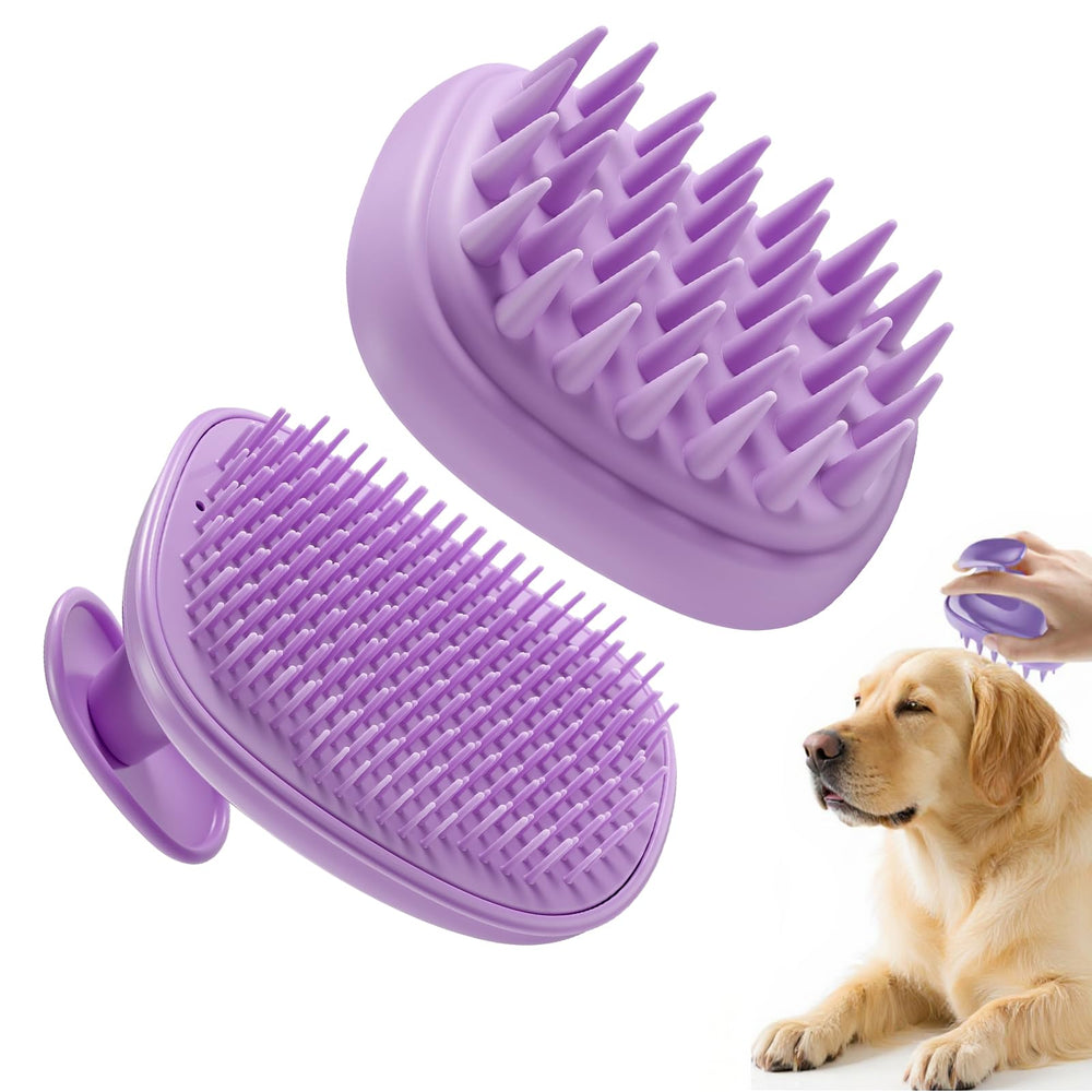 Peehss vue frontale du produit montrant le design compact et lavage facile