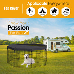 Peekaboo détail maille ventilée qui préserve visibilité et fraîcheur