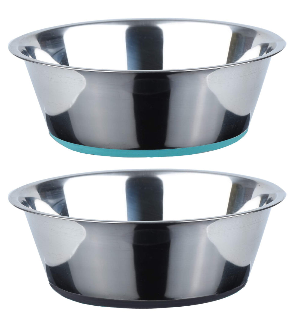 PEGGY11 gamelle face avant montrant design robuste et capacité