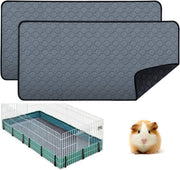 pequano face avant du tapis montrant surface absorbante et confort