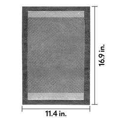 Peritas gros plan de la texture absorbante illustrant rapidité de gélification