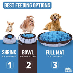 PET ARENA gros plan polaire anti-boulochage illustrant texture et rétention d'odeurs