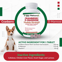 Pet Health Pharma comprimé masticable gros plan, attrayant pour animaux