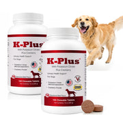 Pet Health Solutions boîte face montrant l'emballage et facilité d'utilisation