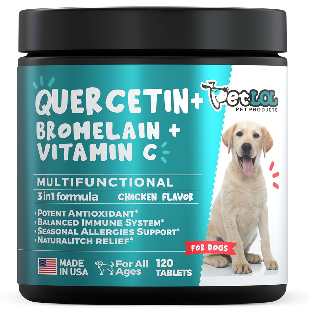 PET LOL bouteille face montrant l'étiquette et bénéfice confort cutané
