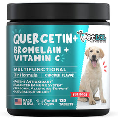 PET LOL bouteille face montrant l'étiquette et bénéfice confort cutané