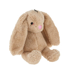 Pet Lou face avant du jouet multicolore montrant forme et couleurs vives