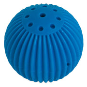 Pet Qwerks Babble Ball face avant montre conception résistante et stimulation sonore