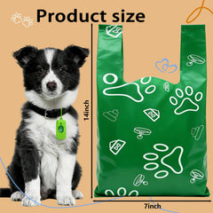Pet Rhythm gros plan sur le rouleau facilitant le détachement propre