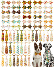 PET SHOW avant-packaging montrant lot 60 pièces, parfait pour stock saisonnier