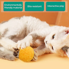 Gros plan texture polyester PET SHOW montrant douceur et attrait tactile