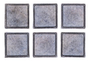 PET STANDARD pack de 6 filtres pour Catit Mini réduit impuretés et odeurs