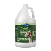 PetAg Dyne gros bidon visible de face montrant le conditionnement pratique
