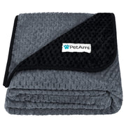PetAmi couverture imperméable face avant protégeant canapé