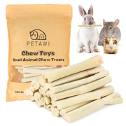 Image Petawi emballage avant montrant protection et fraîcheur