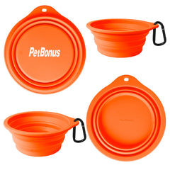 PetBonus gros plan pliable révélant la texture silicone sûre